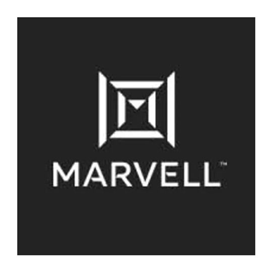 Logo Marvel.jpg